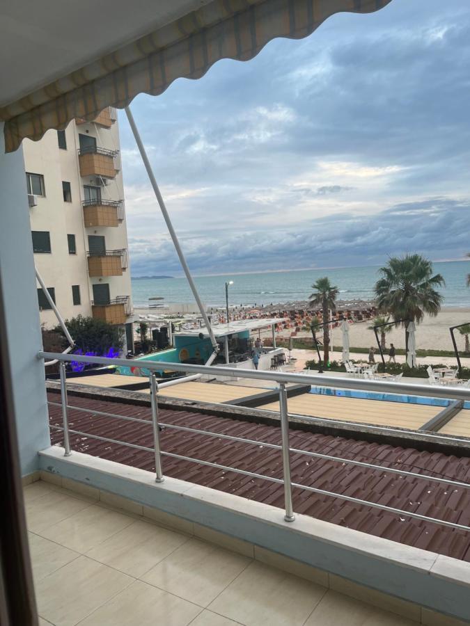 Ales' * Durres